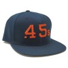 Royal Retros Houston Colt .45s Astros New Royal Retros CSTM