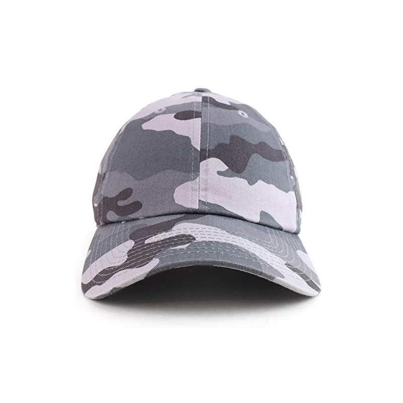 Rapid Dominance - Gorra de Polo de algodón Relajado, Universal,