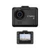Yupiteru Y-111c Dash Camera, Forward, 1 Camera, 1 Million Pixels,