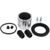 FRENKIT 254932 Brake Caliper Repair Kit