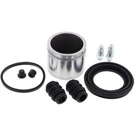 FRENKIT 254932 Brake Caliper Repair Kit