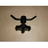 HDESA USA Ducati Panigale V4 Alternator Cover Removal Puller Tool