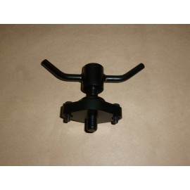 HDESA USA Ducati Panigale V4 Alternator Cover Removal Puller Tool 887138857