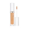 JORDANA Take Cover Full Coverage Concealer - 10 SAND