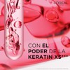 L'Oréal Paris Acondicionador Reparación Total 5 Elvive 370 ml