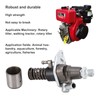 Fuel Injector, Generator Fuel Injection Pump, Injection Pump, Replacement for