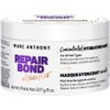 Repair Bond +Rescuplex Weekly Care Treatment Mask