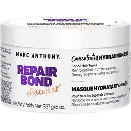 Repair Bond +Rescuplex Weekly Care Treatment Mask