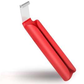 Vinyl Siding Removal Tool, Vinyl Siding Tool with Extra Long Non-Slip Grip Handle for Installation and Removal House Vinyl Siding - Vinyl Siding Repair Kit Avoid Damaging Vinyl Siding