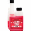 STA-BIL Fuel Stabiliser, 236 ml