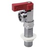 Proline 102-209 Turn Wash Valve, 1/2"