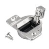 Blum 110° Screw-in Compact 33 Hinge Replacement - 4 Pack
