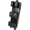 SWITCHDOCTOR Window Master Switch for 2006-2008 QX56