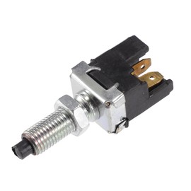 X AUTOHAUX Toyota 4Runner Camry Colora Pickup Brake Light Switch Stop Lamp Switch 1984-1991 No.84340-30030/84340-30040/84340-32010