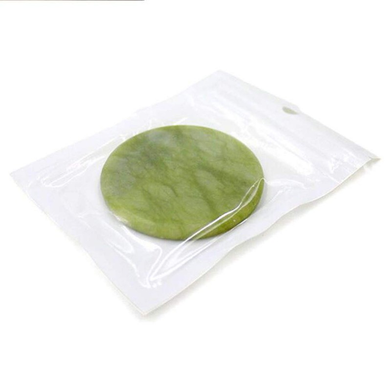 Beaupretty Herramienta 10 Piezas Titular De Pestañas Postizas Soporte De
