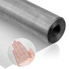 Wire Mesh Air Vent Mesh Cover 30 X 200CM 304