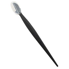 kai Groom. aiburo-reza- hc3019 3 Pieces