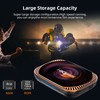 HK1 RBOX X4 Android 11.0 Smart TV Box UHD 4K