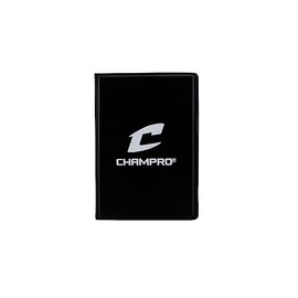 CHAMPRO Line-Up Card Case (AF22)