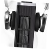 OSALADI USB Laptop Cooler with Adjustable Cooling Fan Portable Notebook