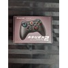 Beitong Asura 2 NS Wireless Gaming Controller For Use W/Switch