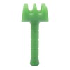 4pcs Manual Body Massage Tools Dredging Meridians Relieve Fatigue Promote