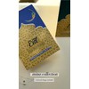 6 Eid Cards Multipack | Bulk Value | Eid Mubarak