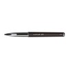 uni-ball Air Porous Point Pens, Medium Point (0.7mm), Black, 1