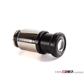 Volkswagen Genuine LIGHT 7L6947175A01C