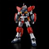 HG 1/144 Geline Light Armor Color-coded Plastic Model (Mobile Suit