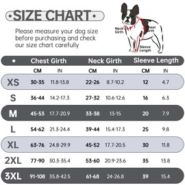 Bandage Dog Front Leg, Dog Surgical Body with Legs, Elbow Protection, Dog Front Legs Sleeves for Dogs (Grey, M)