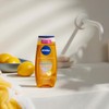 NIVEA Summer Happiness Shower Gel 250 ml