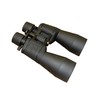 Binger 10-30x60 Zoom Binoculars Bk 7 Porro Prism Promotion 60mm