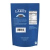 Thousand Lakes Minnesota Grown Wild Rice - 2-pack 15 ounces