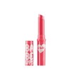 Maybelline Lip Balm Color 02 Pink Addict
