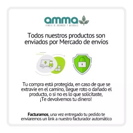 Huerto de Carmen Almendras Enteras Orgánicas 500g Huerto De Carmen