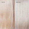 Olaplex No. 5P Blonde Enhancer™ Toning Conditioner 250ml