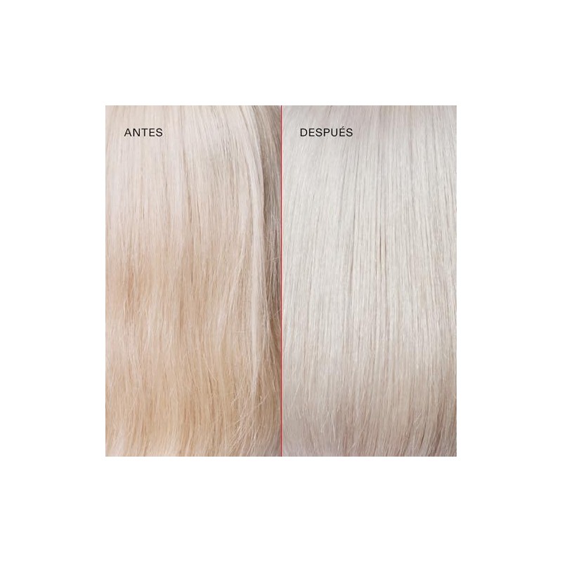 Olaplex No. 5P Blonde Enhancer™ Toning Conditioner 250ml