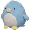 SUMIKKOGURASHI San-X Original Real Penguin - Small