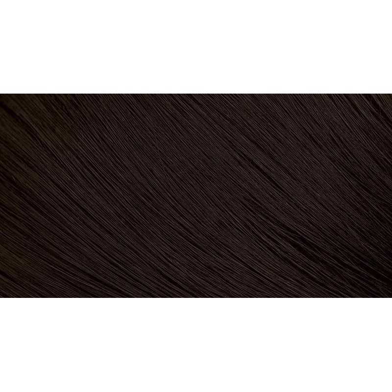 102 Brown-Black Bigen Men's Speedy - 3 Pack