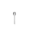 Alessi REB09/1 Ovale Cucchiaio da Tavola, Acciaio Inossidabile 18/10, Lucido,