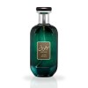 Ard Al Zaafaran Mousuf Ramadi EDP (100ml) Spray by Ard Al Zaafaran