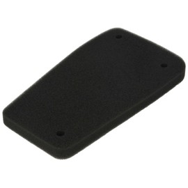 Air Filter Foam Filter Element for Peugeot SV50 SV80 Hercules Sachs SR50 Samba