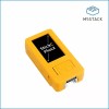 M5stack M5StickC PLUS2