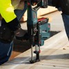 Bosch HC4C2122-3/4 in. x 6 in. x 8 in. SDS-Plus®