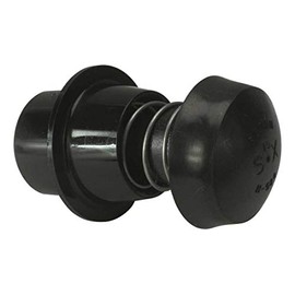 Sloan Valve Company H541ASD Sloan H-541-Aa Control Stop Repair Kit, 1" - 3308853