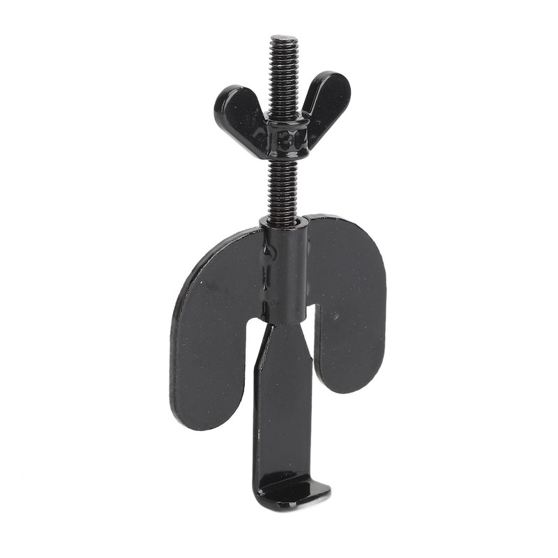 Heavy Duty Door Security Lock, Portable Travel Lockdown Locks for