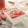 Sanniti Red Passion Calabrian Chili Pepper Sauce, 12.3 oz