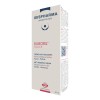 L'Oreál Professionnel Tratamiento Anti-Caída de Cabello Aminexil Advanced | Ampolleta