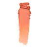 e.l.f. Putty Blush, Creamy & Ultra Pigmented Formula, Infused with